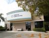 1411 SE Ocean Blvd photo